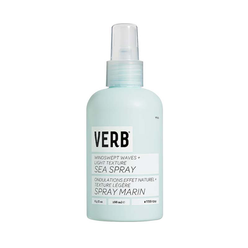 Verb Sea Spray