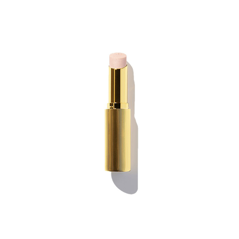 Victoria Beckham Beauty Reflect Highlighter Stick