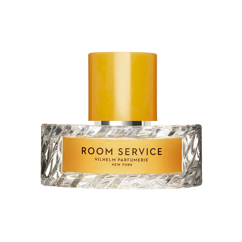 Vilhelm Parfumerie Room Service 