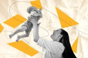 День матери в Украине 2024: когда, традиции празднования, красивые поздравления