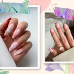 Манікюр на Великдень: ідеї, які варто повторити в 2024 році