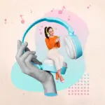 12 класних українських подкастів для жінок