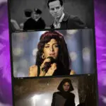 Фільми і серіали квітня 2024 року