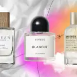 Топ-10 ароматів, які пахнуть свіжою білизною і чистою шкірою