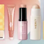 12 найкращих хайлайтерів для обличчя на весну-літо