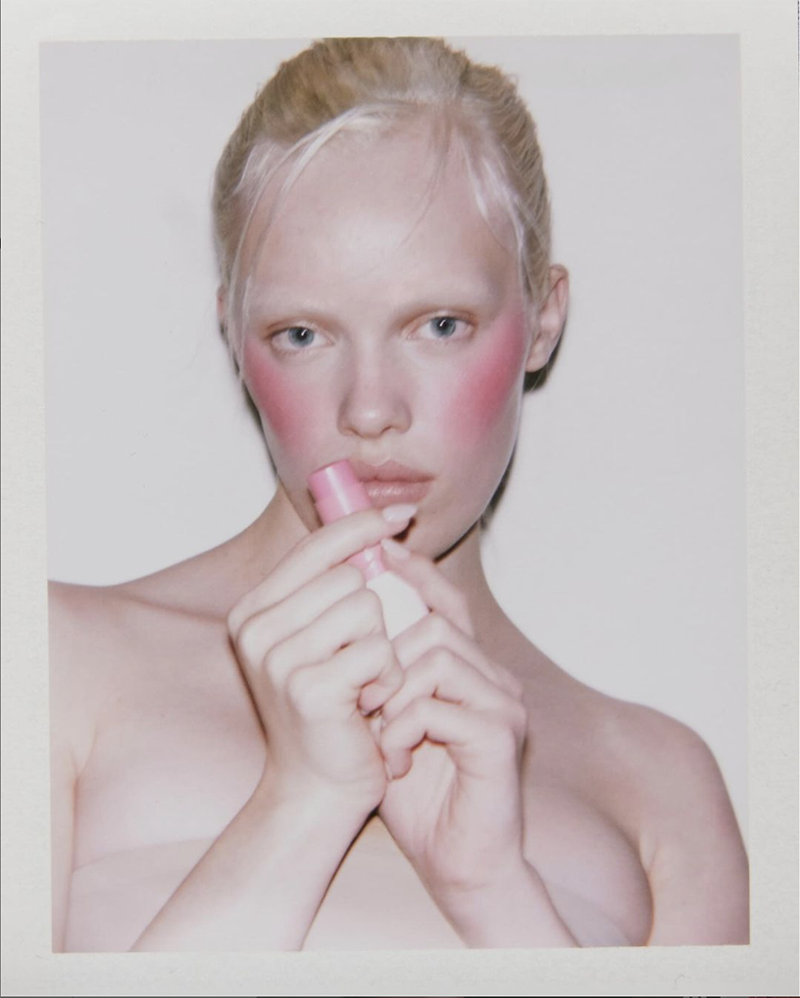 Kylie Cosmetics Blush Sticks