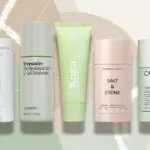 Без алюмінію та парабенів: кращі натуральні дезодоранти