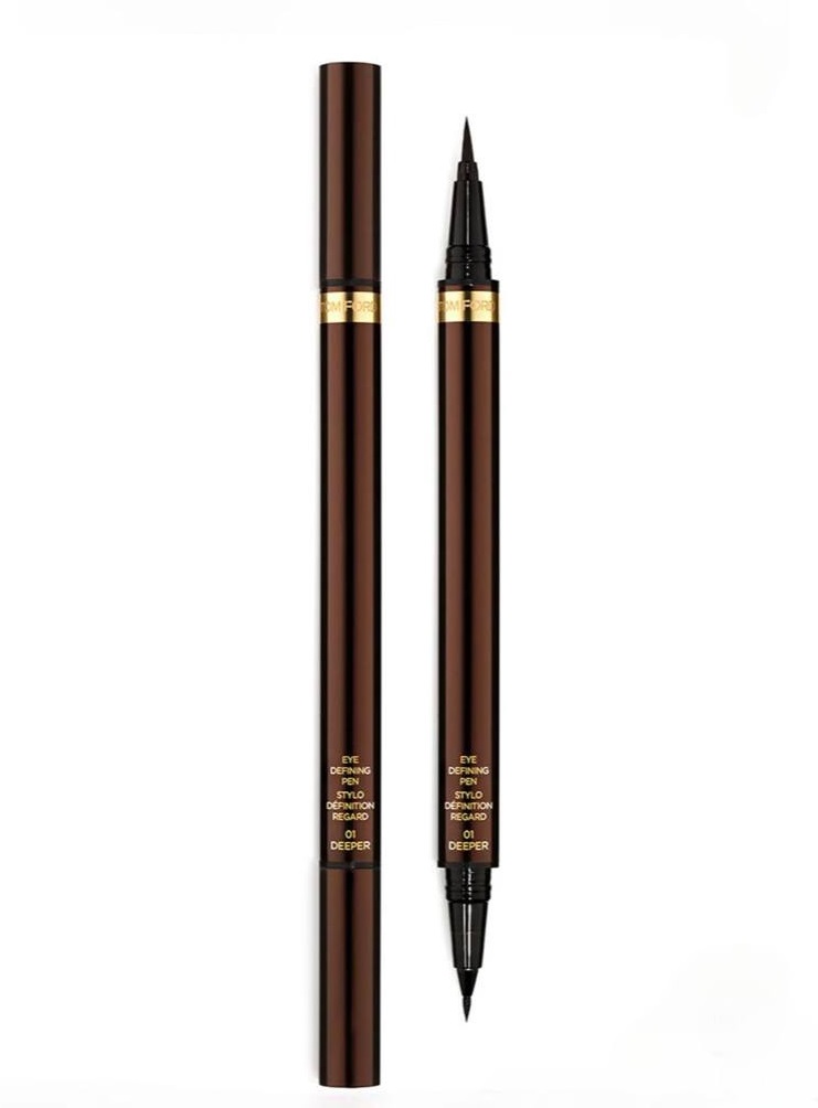 Eye Defining Pen від Tom Ford