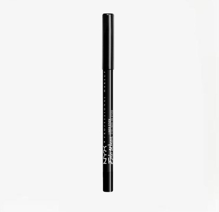 Epic Wear Liner Sticks від NYX