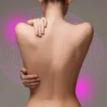 Свербіж шкіри: причини та способи усунення в домашніх умовах