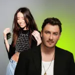 Куди піти у Києві: події квітня 2024