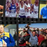 Що подивитись: фільми про спортсменів