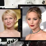 Як малювати стрілки на навислих повіках?