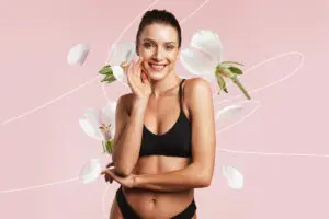 Восстановление после беременности: советы и упражнения