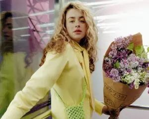 Грандіозне відкриття нового простору «Всі. Свої» в ТРЦ Respublika Park