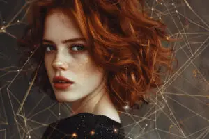 Лунный календарь: благоприятные дни для стрижки в июне 2024 года