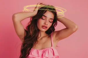 Магнитные бури в июне 2024 года: когда ждать и что планировать