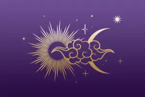 Новолуние и полнолуние в июне 2024 года: когда ждать и что планировать