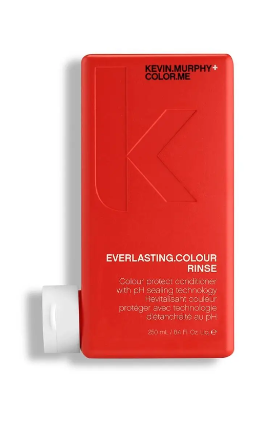 Kevin.Murphy Бальзам Everlasting.Colour Rinse
