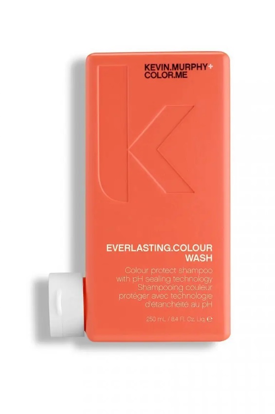Kevin.Murphy Шампунь Everlasting.Colour Wash 
