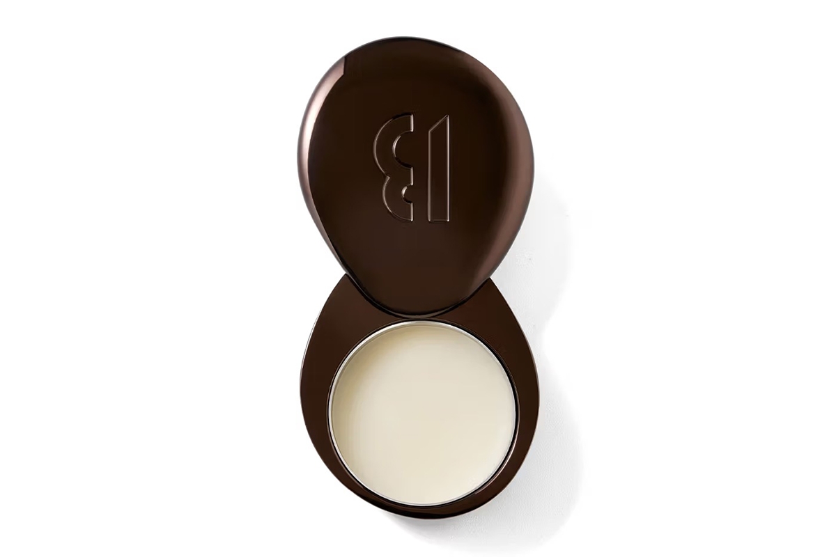 Byredo Solid Perfume Mojave Ghost