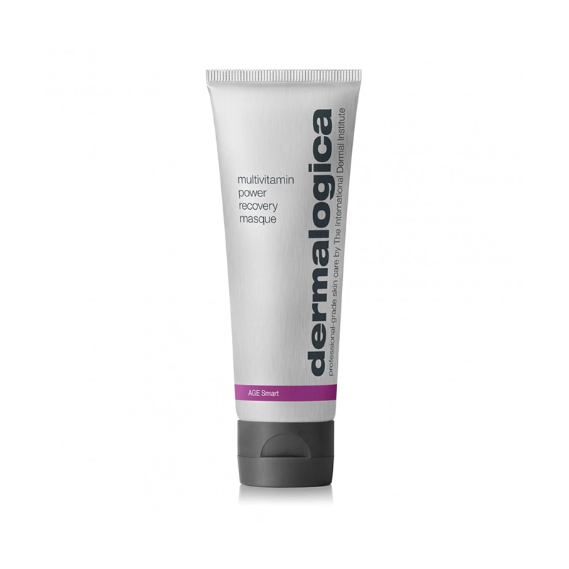 Dermalogica MultiVitamin Power Recovery Masque