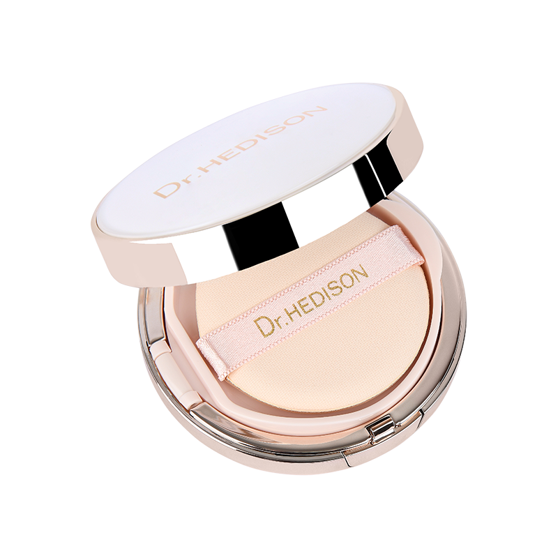 Dr.Hedison Miracle Cushion SPF50