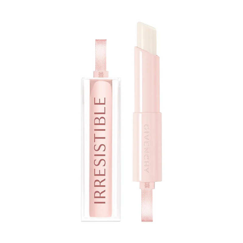 Givenchy Beauty Irresistible Eau de Parfum Solid Perfume