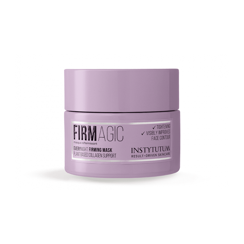 Instytutum Firmagic Everynight Firming Mask