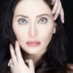 Ізабелла Орсіні