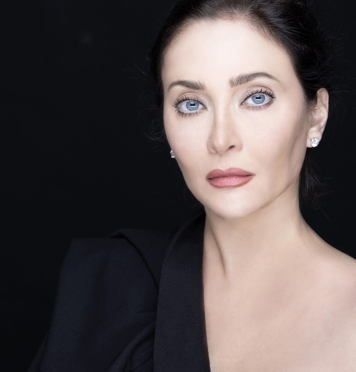 Ізабелла Орсіні