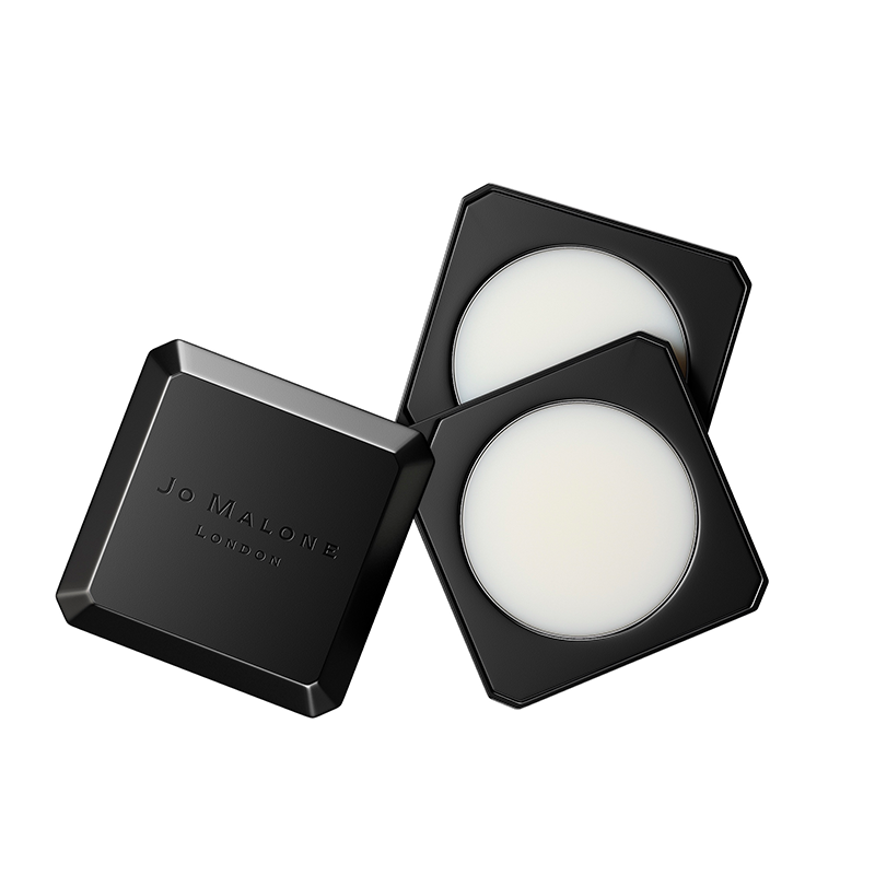 Jo Malone London Fragrance Combining Palette