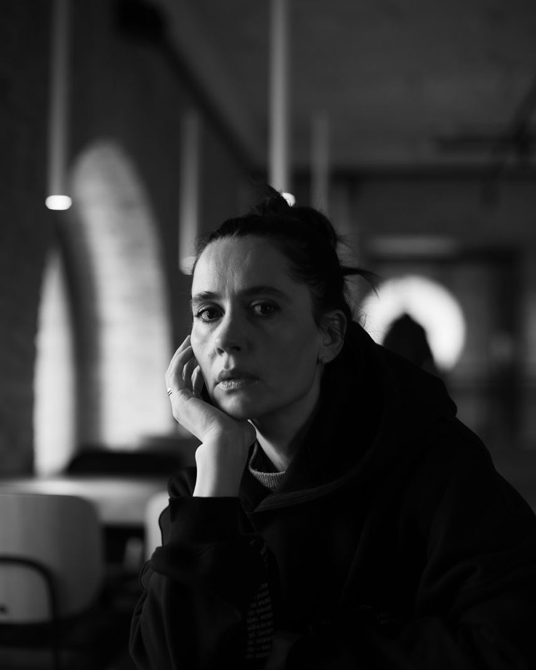 Анастасія Карпенко