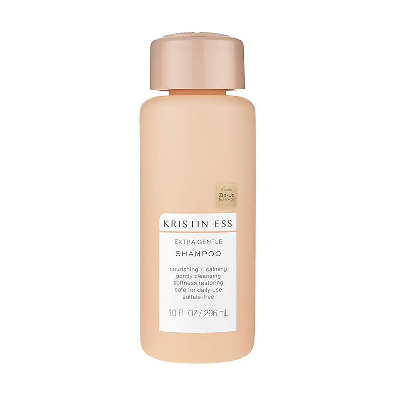 Kristin Ess Extra Gentle Shampoo