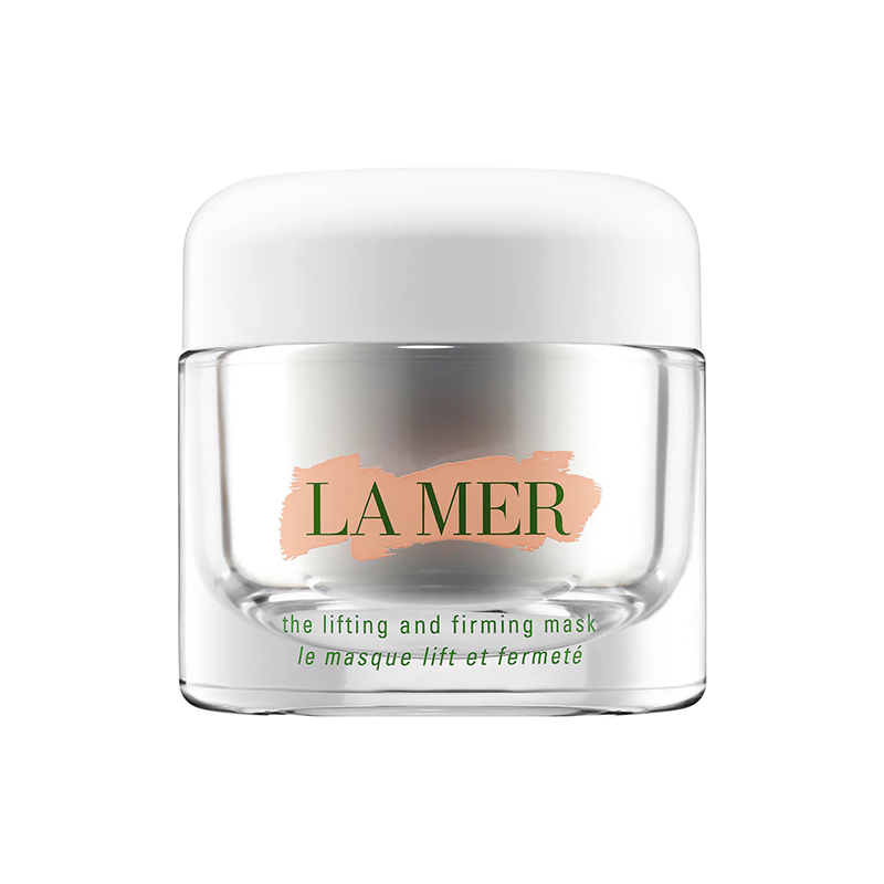 La Mer The Lifting and Firming Mask