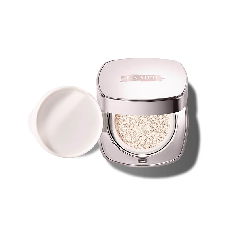 La Mer The Luminous Lifting Cushion Foundation Broad Spectrum SPF 20