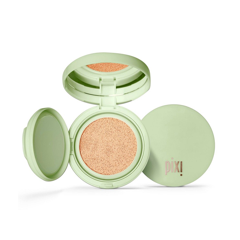 Pixi Glow Tint Foundation Cushion