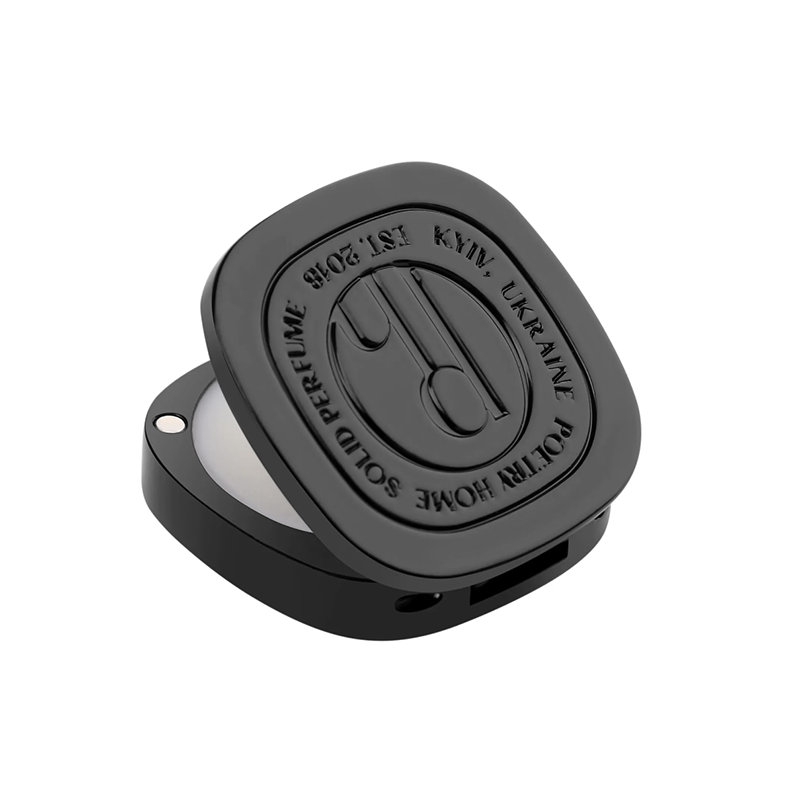 Poetry Home Le Soleil De Saint Tropez perfume