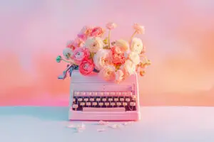 Beauty HUB запрошує до співпраці експертів у тематиках краси і здоров’я