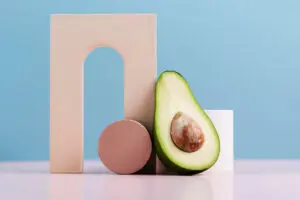 Как хранить авокадо в домашних условиях и как определить спелость плодов