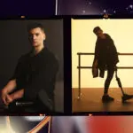 Олександр Чайка