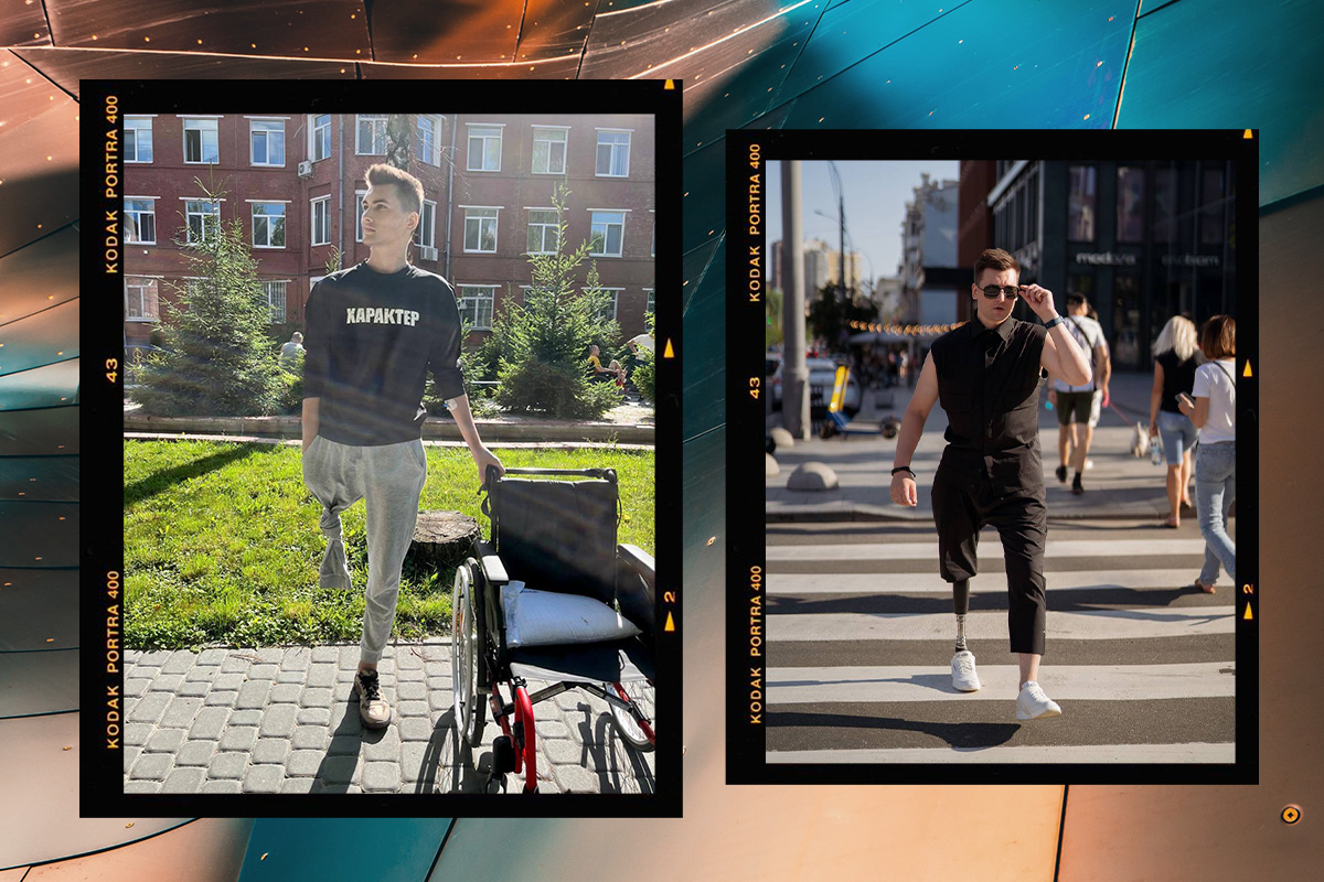 Олександр Чайка