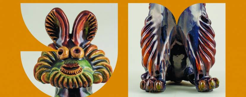 Простір доброти, 1 травня – 30 червня 