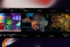 Фильмы и сериалы июня: возвращение старых легенд