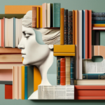 Книги нон-фікшн: про секс, поведінку людини, мотивацію та багато іншого