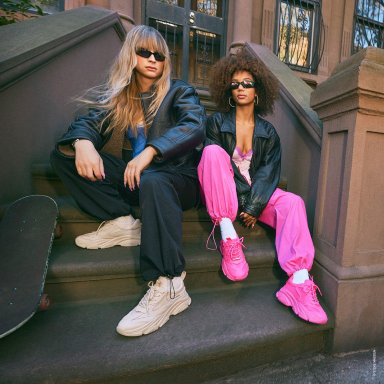 як підібрати одяг, що відповідає вашій особистості