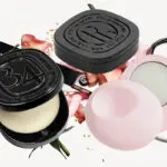 Кращі тверді парфуми, з якими вам не захочеться розлучатися