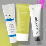 Бюджетні SPF на нових фільтрах: новинки і бестселери