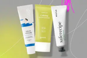 Бюджетные SPF на современных фильтрах: новинки и бестселлеры