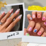 12 головних трендів літнього манікюру 2024